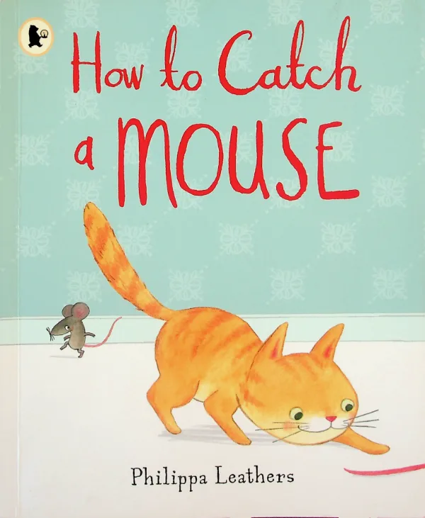 How to Catch a Mouse
