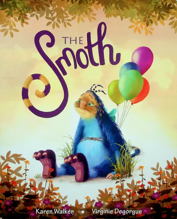 The Smoth