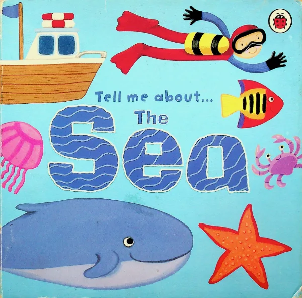 The Sea