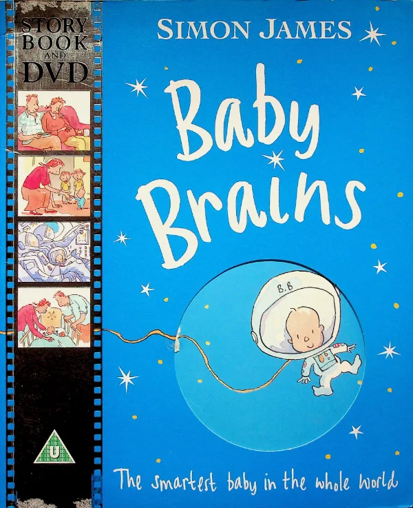 Baby Brains