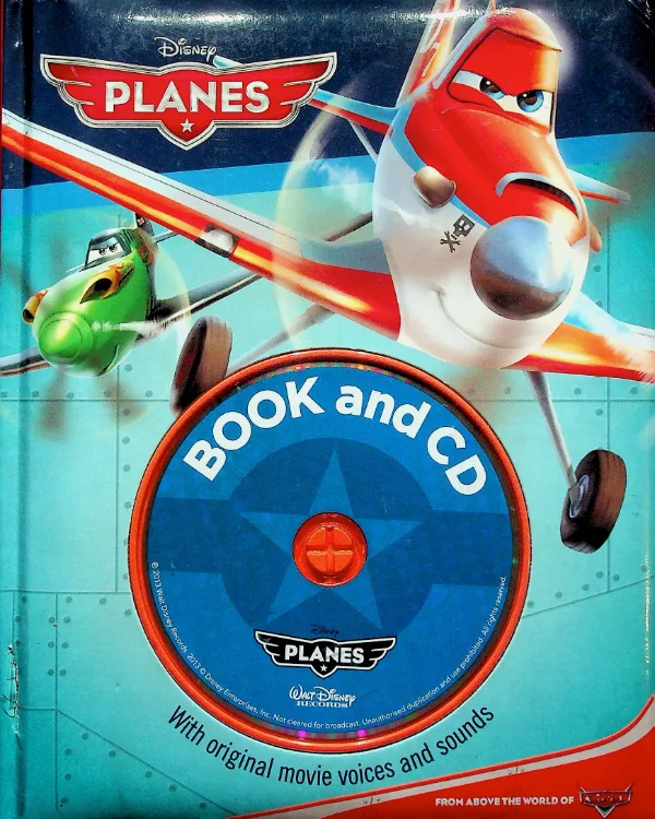 Planes