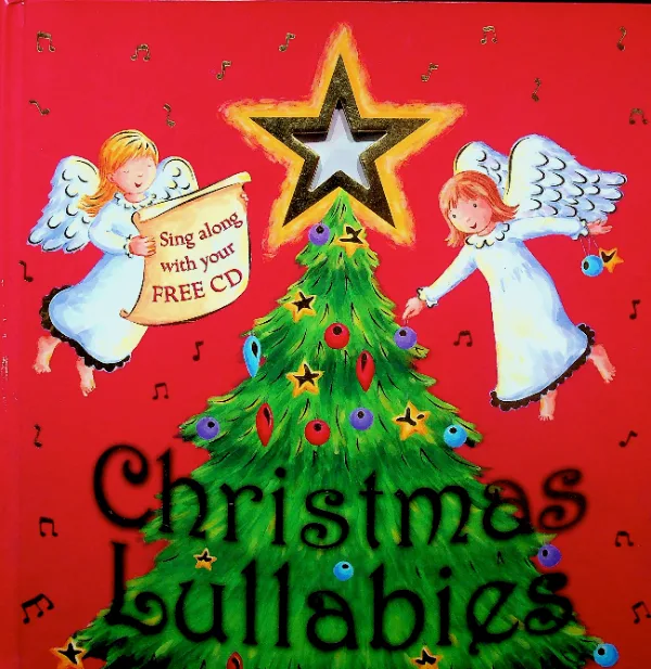 Christmas Lullabies