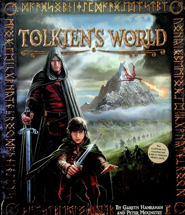 Tolkien's World