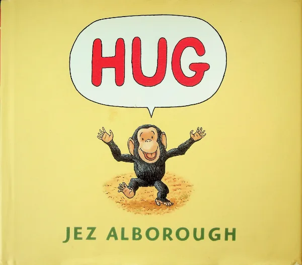 Hug