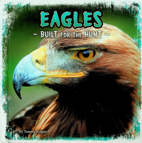 Eagles