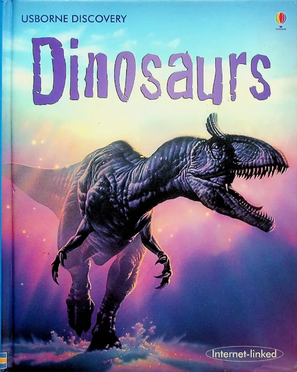 Dinosaurs