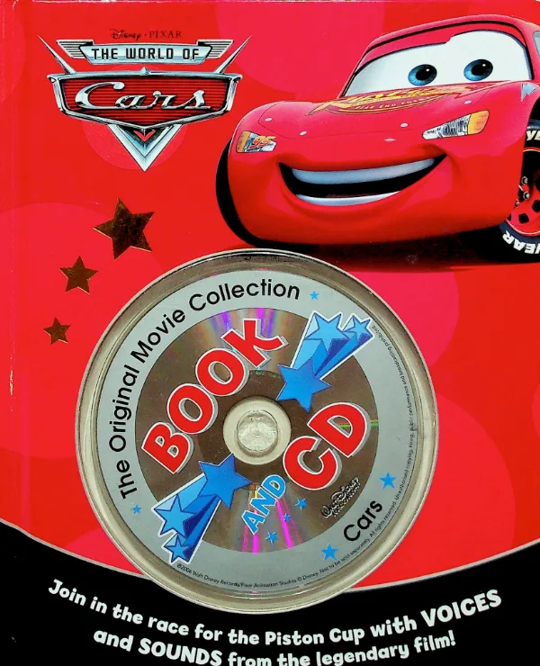 Cars