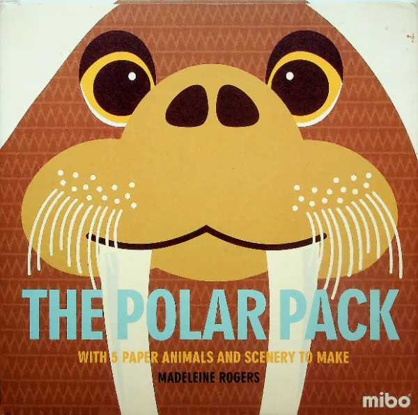 Polar Pack