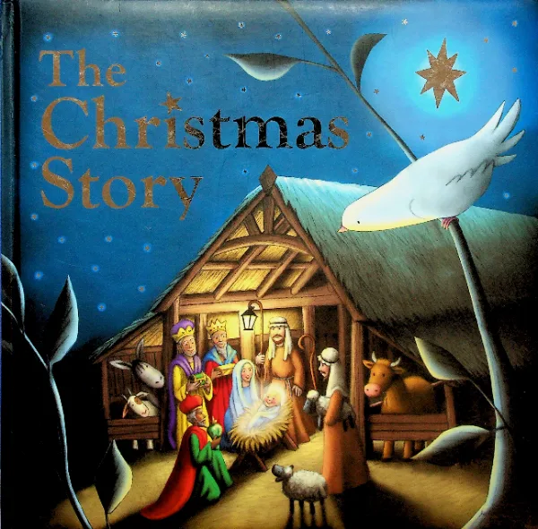 The Christmas Story