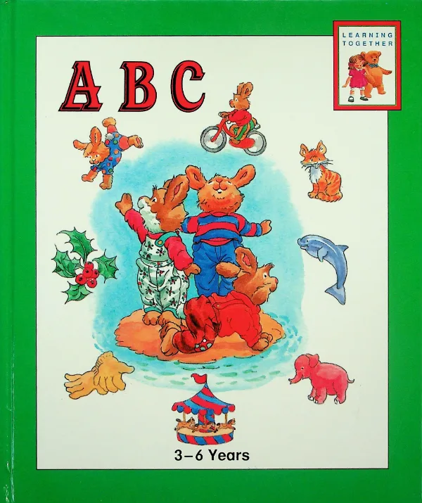 ABC