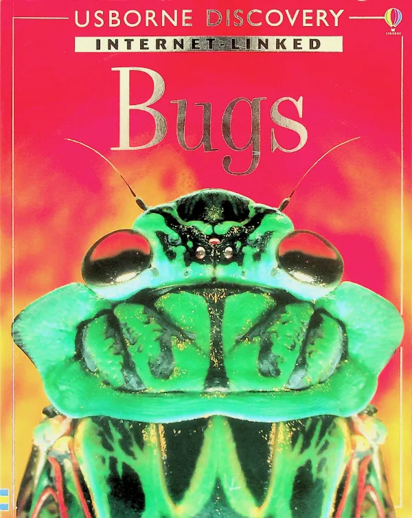 Bugs