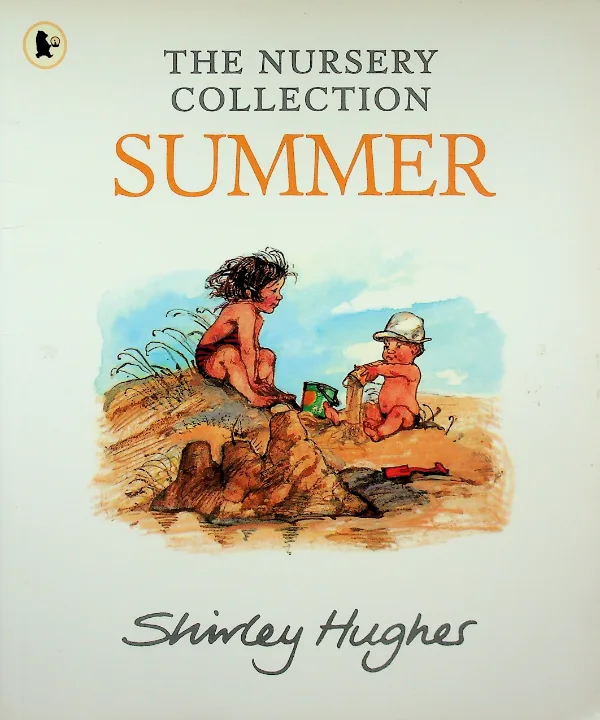Summer