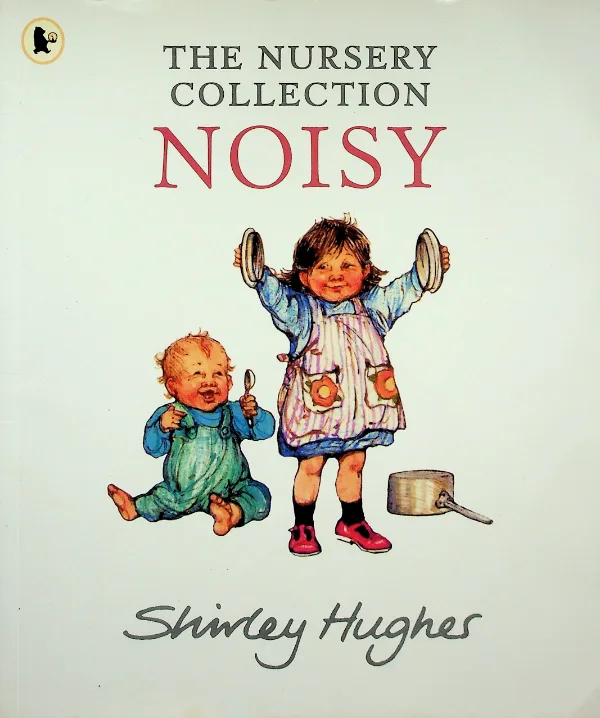 Noisy