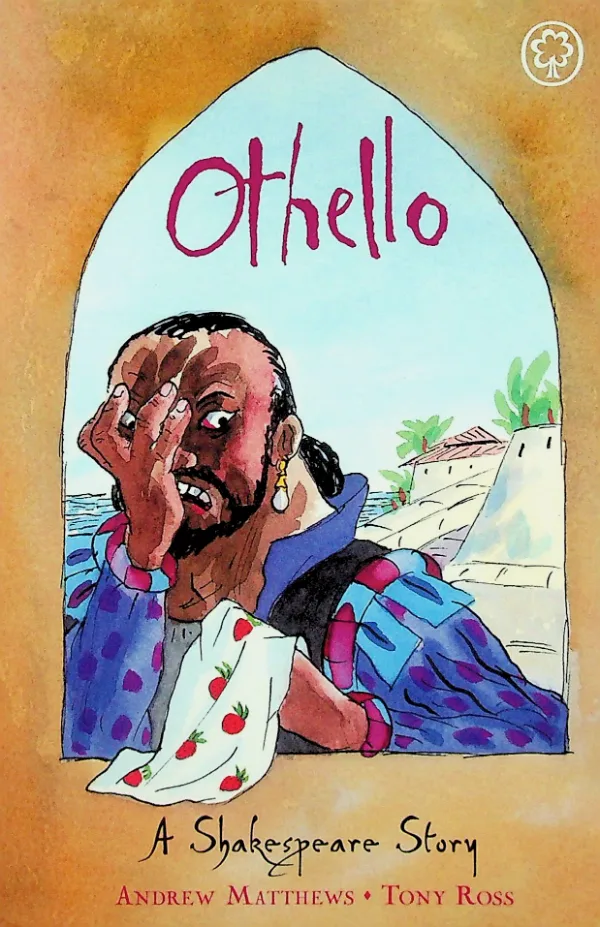 Othello