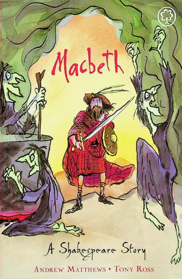 Macbeth