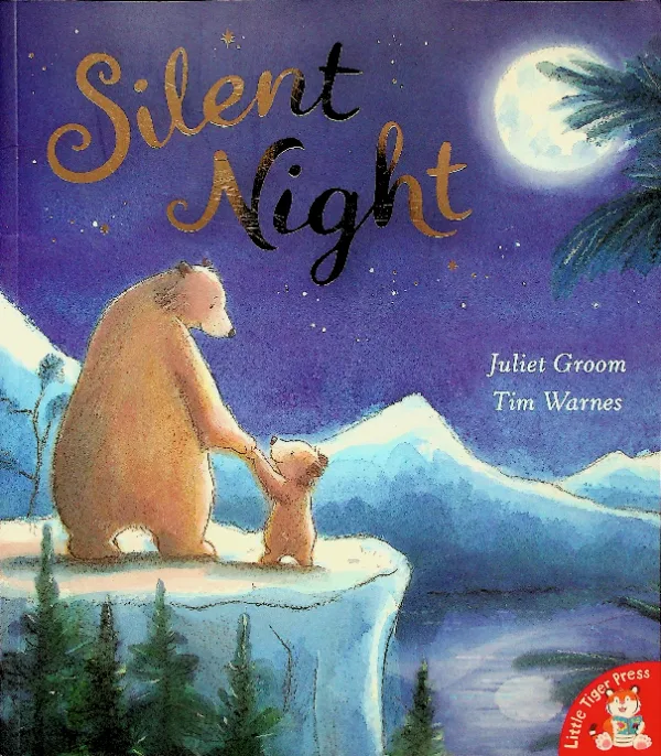 Silent Night