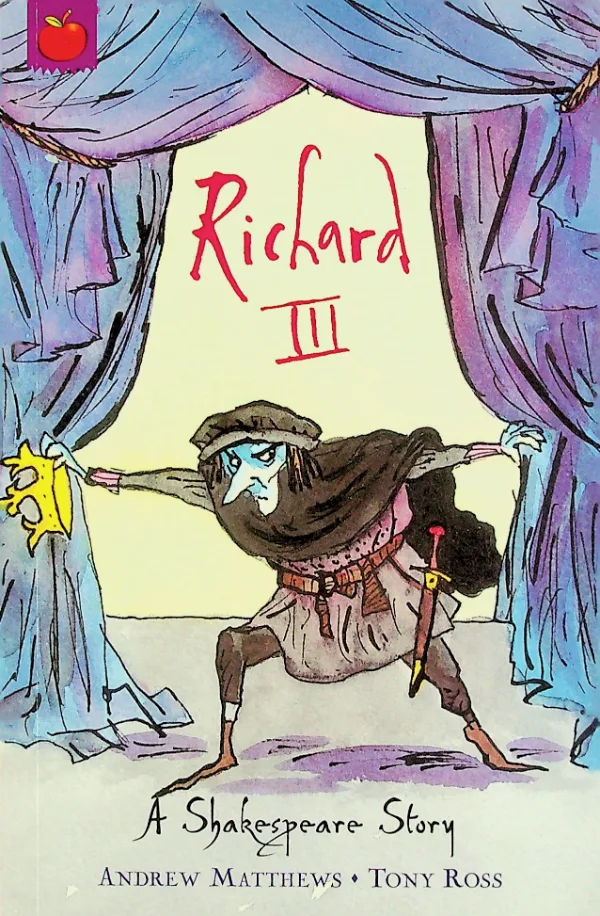 Richard III