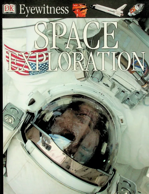 Space Exploration