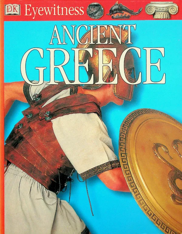Ancient Greece