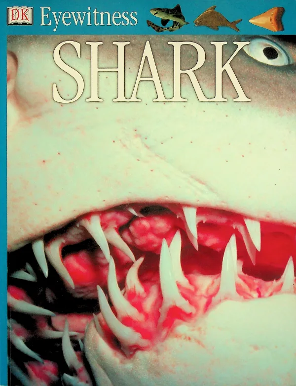 Shark