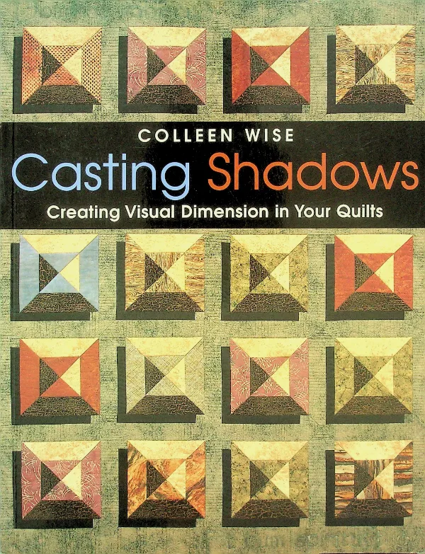 Casting Shadows
