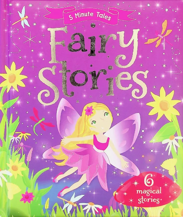 Fairy Stories