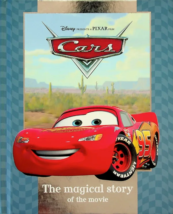 Cars