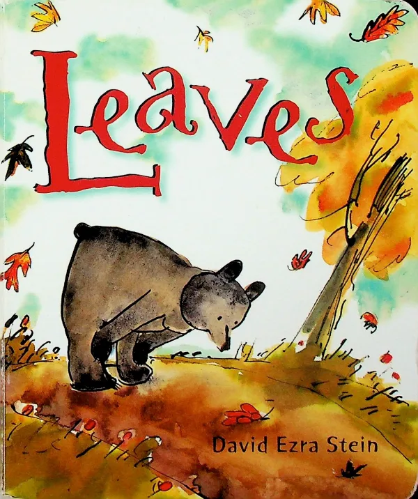 Leaves