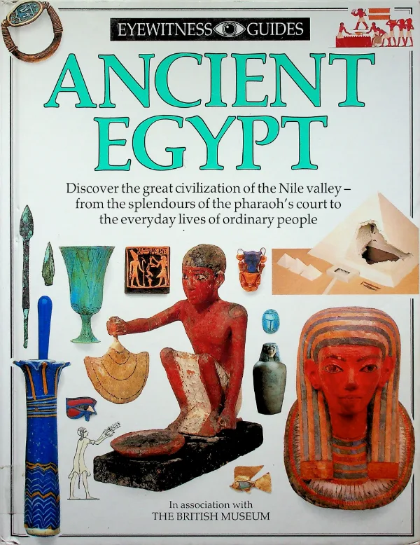 Ancient Egypt