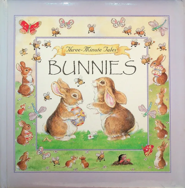 Bunnies
