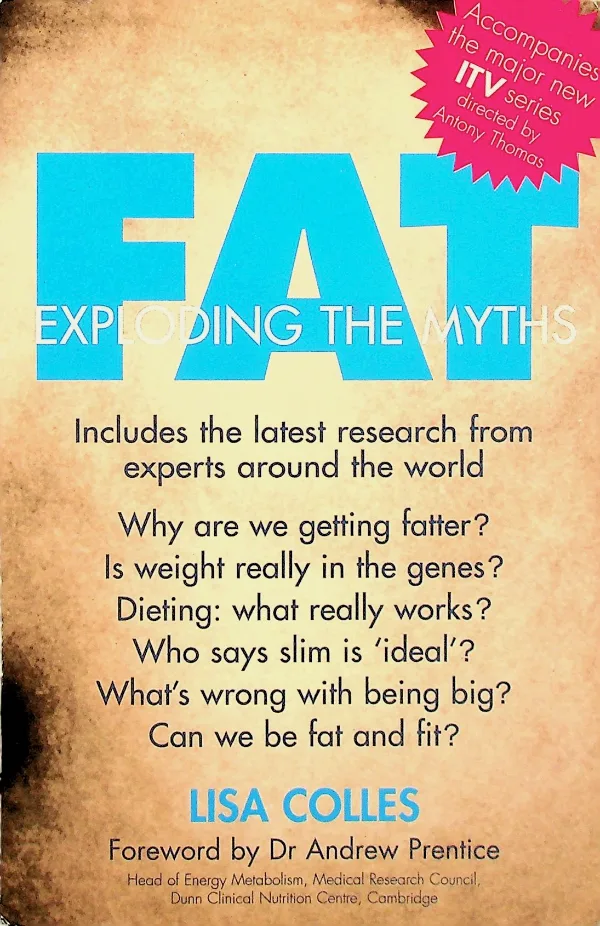 Fat